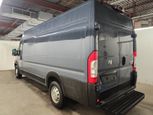 Ram ProMaster 3500 2020 - Thumbnail 5