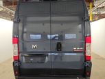 Ram ProMaster 3500 2020 - Thumbnail 9