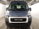 Ram ProMaster 3500 2020 - Thumbnail 6