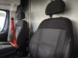 Ram ProMaster 3500 2020 - Thumbnail 10