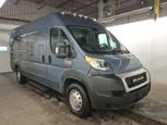 Ram ProMaster 3500 2020 - Thumbnail 1