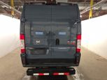 Ram ProMaster 3500 2020 - Thumbnail 8