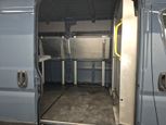 Ram ProMaster 3500 2020 - Thumbnail 4