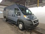 RAM ProMaster 3500 2020 - Thumbnail 1