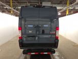 RAM ProMaster 3500 2020 - Thumbnail 9