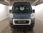 RAM ProMaster 3500 2020 - Thumbnail 7