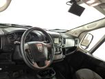 RAM ProMaster 3500 2020 - Thumbnail 2