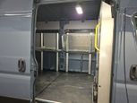 RAM ProMaster 3500 2020 - Thumbnail 4