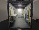 RAM ProMaster 3500 2020 - Thumbnail 5