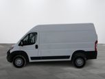 RAM ProMaster 1500 2025 - Thumbnail 7