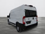 RAM ProMaster 1500 2025 - Thumbnail 11