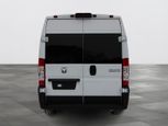 RAM ProMaster 1500 2025 - Thumbnail 17