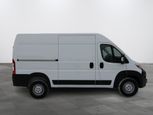 RAM ProMaster 1500 2025 - Thumbnail 5
