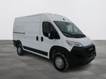 RAM ProMaster 1500 2025 - Thumbnail 3