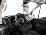 Ford Transit-250 Cargo Van 2023 - Thumbnail 6