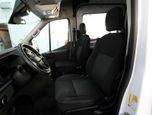 Ford Transit-250 Cargo Van 2023 - Thumbnail 13