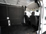Ford Transit-250 Cargo Van 2023 - Thumbnail 10