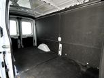 Ford Transit-250 Cargo Van 2023 - Thumbnail 11