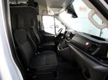 Ford Transit-250 Cargo Van 2023 - Thumbnail 15