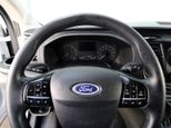 Ford Transit-250 Cargo Van 2023 - Thumbnail 8