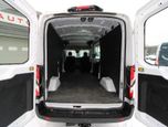 Ford Transit-250 Cargo Van 2023 - Thumbnail 17