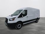 Ford Transit-250 Cargo Van 2023 - Thumbnail 3