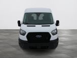 Ford Transit-250 Cargo Van 2023 - Thumbnail 14