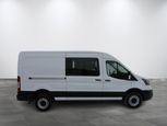 Ford Transit-250 Cargo Van 2023 - Thumbnail 5