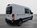 Ford Transit-250 Cargo Van 2023 - Thumbnail 9
