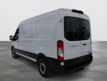 Ford Transit-250 Cargo Van 2023 - Thumbnail 12