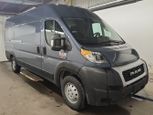 Ram ProMaster 3500 2022 - Thumbnail 1