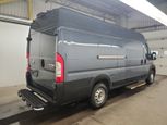 Ram ProMaster 3500 2022 - Thumbnail 4