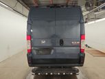 Ram ProMaster 3500 2022 - Thumbnail 8