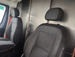Ram ProMaster 3500 2022 - Thumbnail 7
