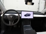 Tesla Model Y 2024 - Thumbnail 14