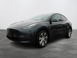 Tesla Model Y 2024 - Thumbnail 1