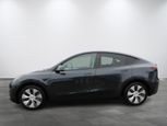 Tesla Model Y 2024 - Thumbnail 7