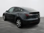 Tesla Model Y 2024 - Thumbnail 11