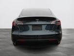 Tesla Model Y 2024 - Thumbnail 17