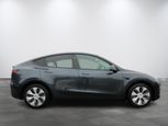 Tesla Model Y 2024 - Thumbnail 5