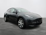Tesla Model Y 2024 - Thumbnail 3