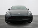 Tesla Model Y 2024 - Thumbnail 13