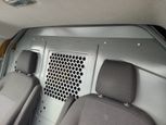 Ford Transit-150 2017 - Thumbnail 5