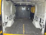 Ford Transit-150 2017 - Thumbnail 9
