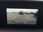 Ford Transit-150 2017 - Thumbnail 2