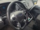 Ford Transit-150 2017 - Thumbnail 4