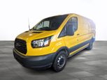 Ford Transit-150 2017 - Thumbnail 3