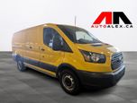 Ford Transit-150 2017 - Thumbnail 1