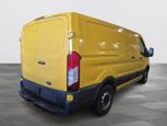 Ford Transit-150 2017 - Thumbnail 6