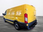 Ford Transit-150 2017 - Thumbnail 8